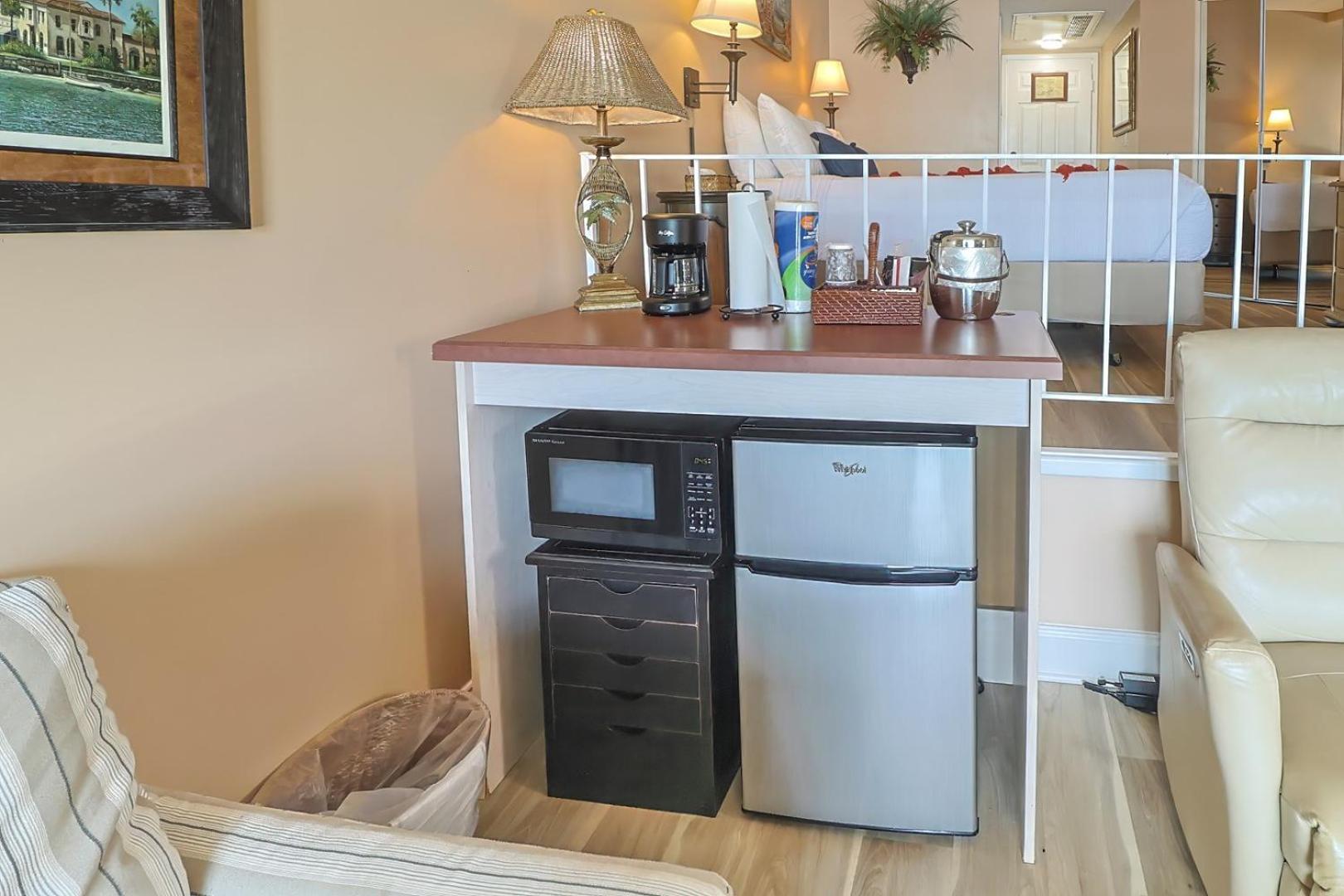 סיינט אגוסטין Inn At Camachee Harbor View 11 מראה חיצוני תמונה