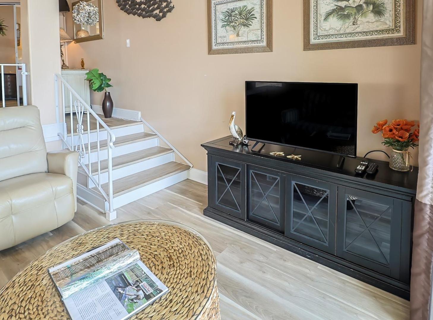 סיינט אגוסטין Inn At Camachee Harbor View 11 מראה חיצוני תמונה