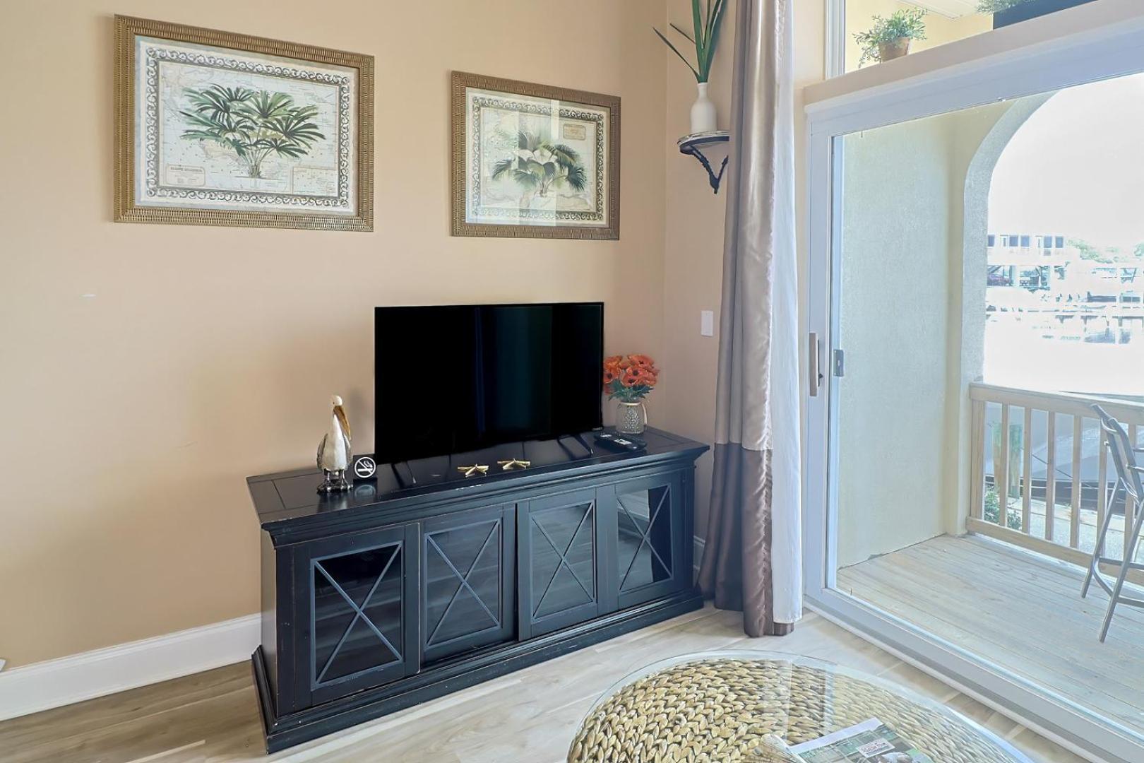 סיינט אגוסטין Inn At Camachee Harbor View 11 מראה חיצוני תמונה