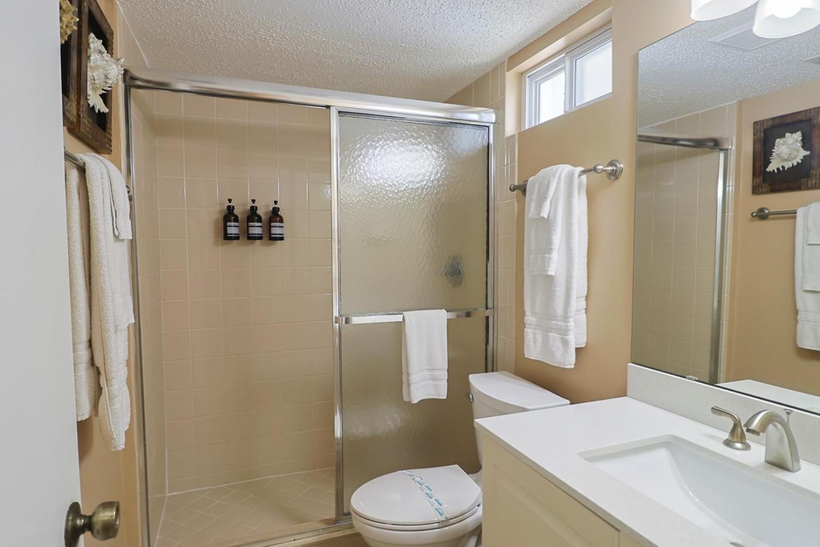סיינט אגוסטין Inn At Camachee Harbor View 11 מראה חיצוני תמונה