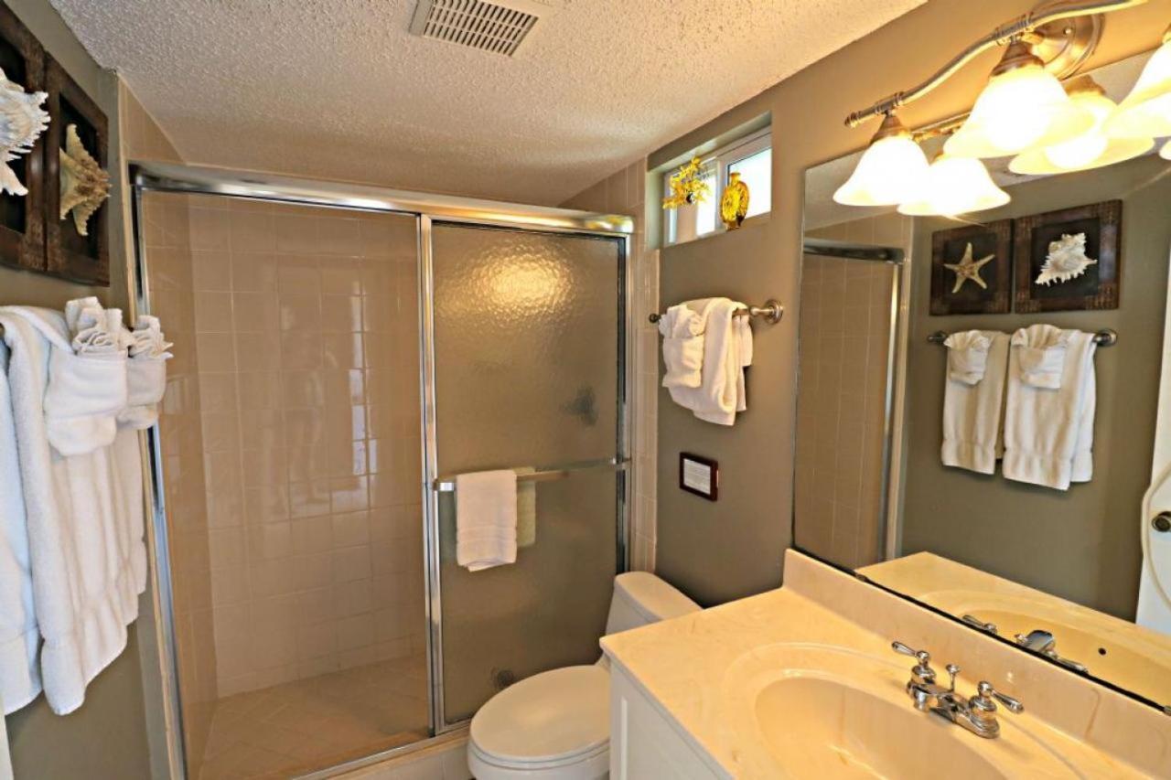 סיינט אגוסטין Inn At Camachee Harbor View 11 מראה חיצוני תמונה